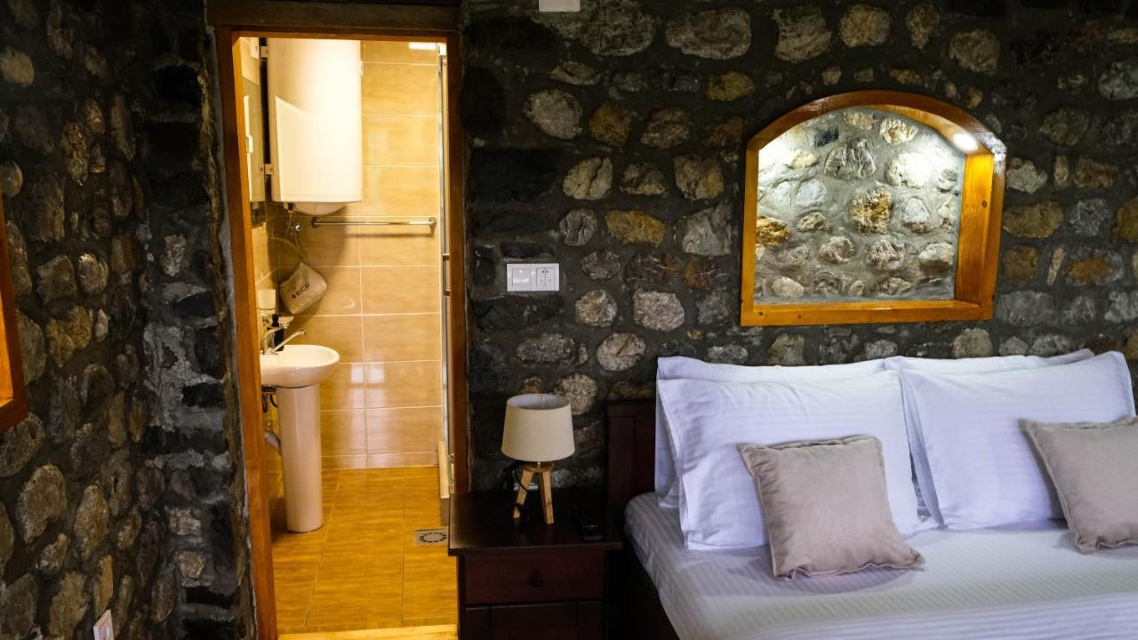Fern Farm Eco Resort Mojkovac Bagian luar foto