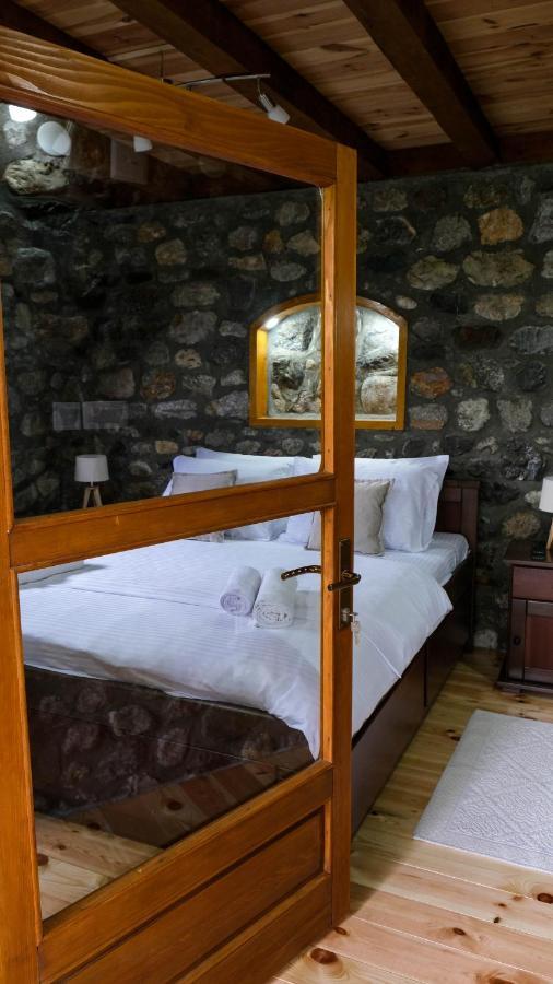 Fern Farm Eco Resort Mojkovac Bagian luar foto